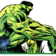 Illustration for article titled Video Game Conventions Let Down The Super-Hero Genre